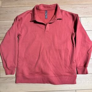 Mondetta Women’s Sweatshirt